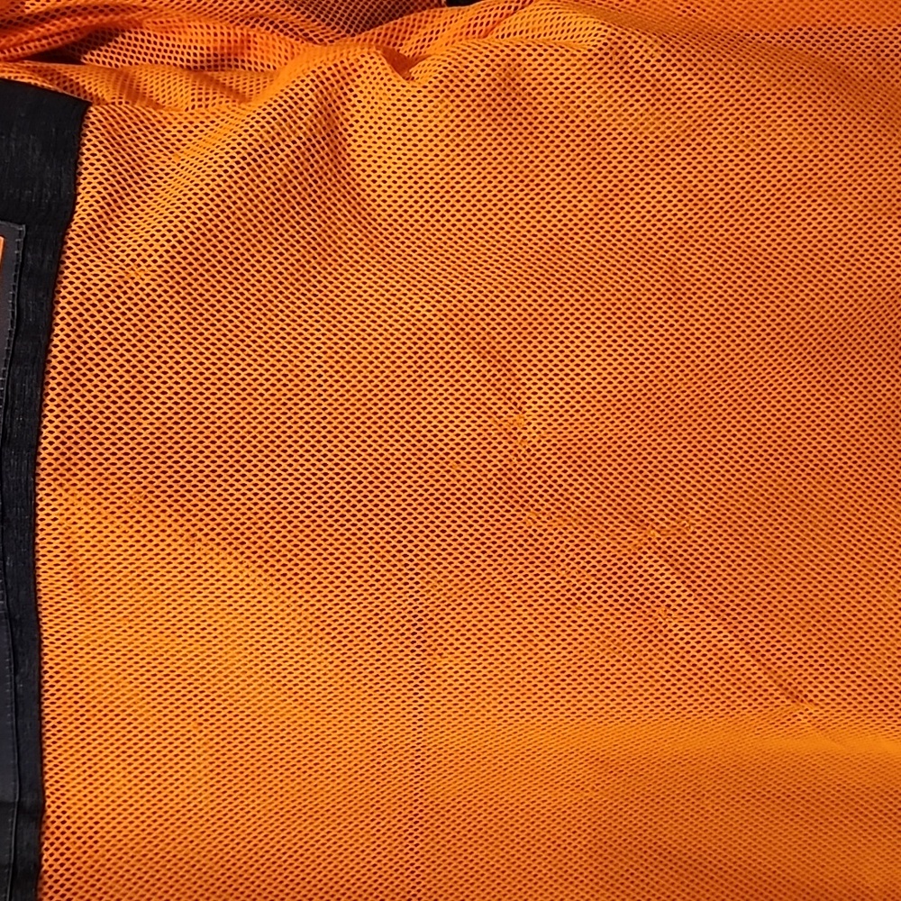 The Wind Attacker Superdry Jacket - image 5